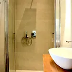Konukevi Monterosso 4*