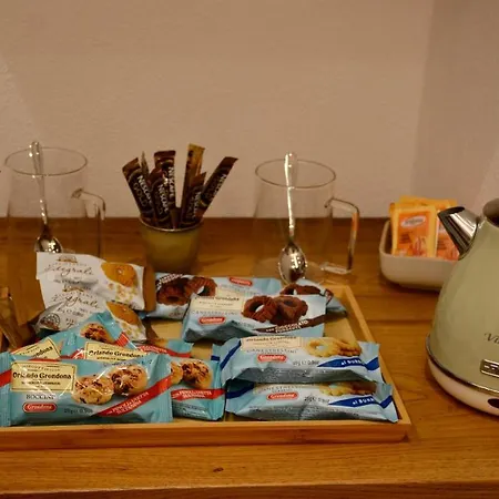 Monterosso 4*