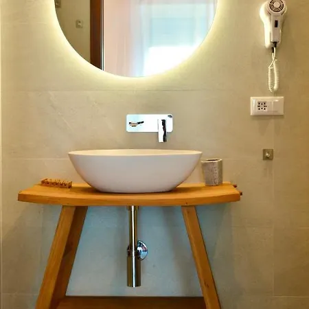 Guest house Monterosso Monterosso al Mare