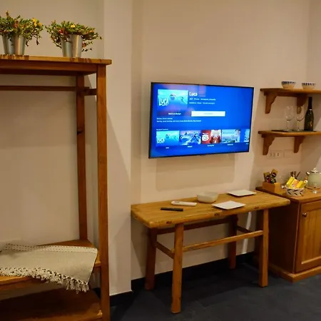 Monterosso 4* Monterosso al Mare